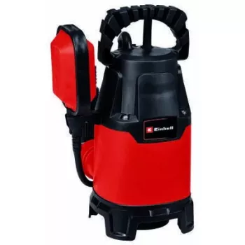 Dūņu sūknis Einhell GC-DP 3325