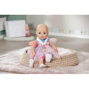 Baby Annabell Sweet Dreams Naktskrekls 43cm Leļļu apģērbu komplekts