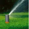 Rotējošais ūdens smidzinātājs Gardena T 200 8203-29