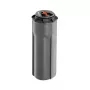 Rotējošais ūdens smidzinātājs Gardena T 200 8203-29