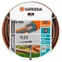 Šļūtene Gardena Comfort FLEX 13 mm (1/2 inch) 50 m