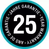 Šļūtene Gardena Comfort HighFLEX 19 mm (3/4) 50 m