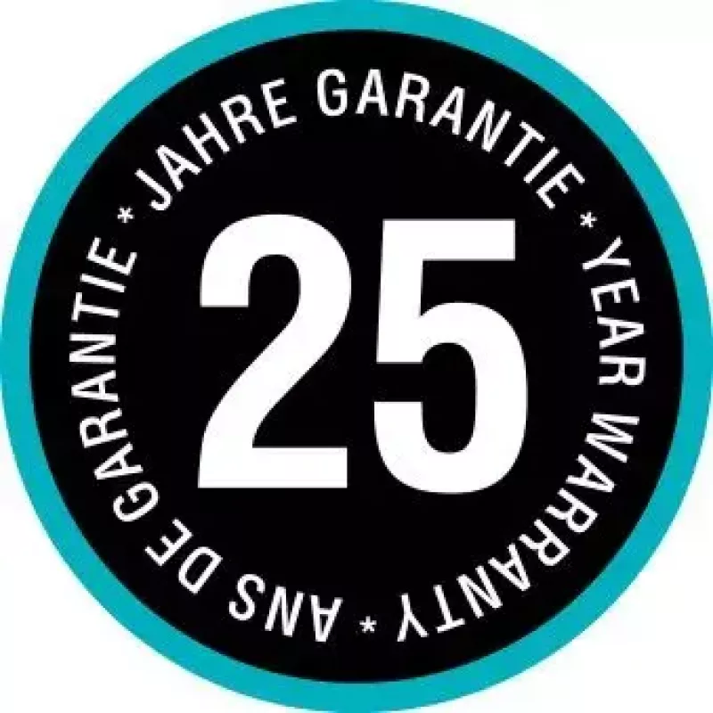 Šļūtene Gardena Comfort HighFLEX 19 mm (3/4) 50 m
