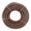 Šļūtene Gardena Comfort HighFLEX 19 mm (3/4) 50 m