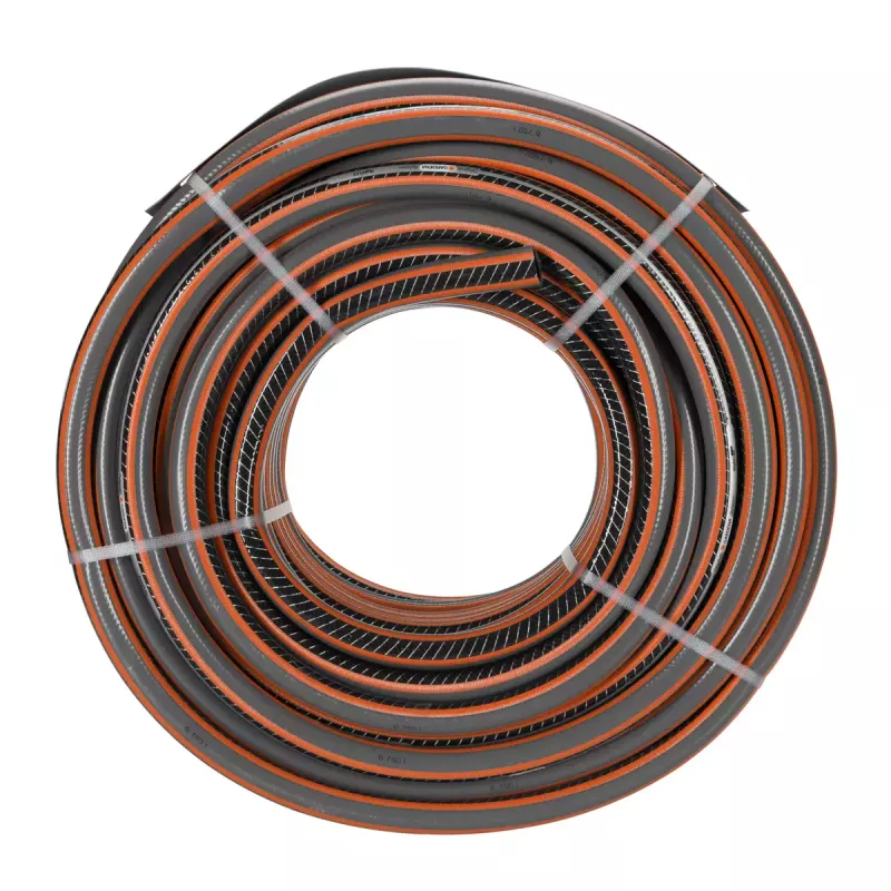 Šļūtene Gardena Comfort HighFLEX 19 mm (3/4) 50 m