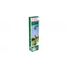 Bosch UniversalGrassCut 18V-26-500 26 cm Bezvadu zāles trimmeris Melns, Zaļš