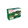 Bezvadu elektriskais zāģis Bosch EasyChain 18V-15-7, akumulatora rokas zāģis 1.3 kg
