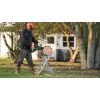 Bosch AdvancedChain 36V-35-40 akumulatora ķēdes zāģis, Solo (bez akumulatora un lādētāja)