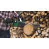 Bosch AdvancedChain 36V-35-40 akumulatora ķēdes zāģis, Solo (bez akumulatora un lādētāja)