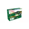 Bosch EasyChain 18V-15-7 akumulatora ķēdes zāģis, melnā un zaļā krāsā