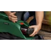 Bezvadu zāles pļāvējs Bosch ADVANCEDROTAK 36V-40-650 650W, akumulatora, modelis 06008B9F00