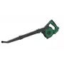 Bosch LeafBlower bezvadu lapu pūtējs (Li-Ion)
