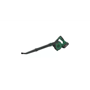 Bosch LeafBlower bezvadu pūtējs, Li-Ion