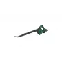 Bosch LeafBlower bezvadu pūtējs, Li-Ion