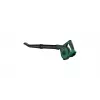 Bosch LeafBlower bezvadu pūtējs, Li-Ion