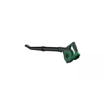 Bosch LeafBlower bezvadu pūtējs, Li-Ion
