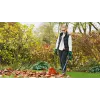 Bosch LeafBlower bezvadu pūtējs, Li-Ion