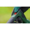 Bosch LeafBlower bezvadu pūtējs, Li-Ion