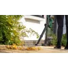 Bosch LeafBlower bezvadu pūtējs, Li-Ion