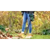 Bosch LeafBlower bezvadu pūtējs, Li-Ion