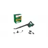Bosch LeafBlower bezvadu pūtējs, Li-Ion