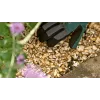 Bosch AXT RAPID 2000 dārza smalcinātājs 2000 W Asmens