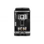 De’Longhi Magnifica S ECAM20.116.B pilnībā automātiska espresso kafijas automāts