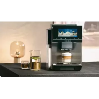 Siemens TZ800Z2 atkaļķošanas kārtridžs kafijas automātam