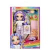 Rainbow High Junior High 503705EUC lelle