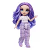 Rainbow High Junior High 503705EUC lelle