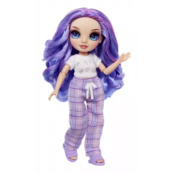 Rainbow High Junior High 503705EUC lelle