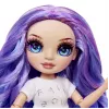 Rainbow High Junior High 503705EUC lelle
