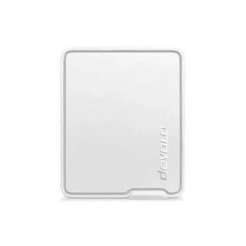 Devolo WiFi 6 Repeater 5400 tīkla atkārtotājs 5400 Mbit/s divjoslu