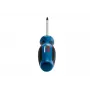 Bosch 1 600 A01 V0C rokas skrūvgriezis, taisns