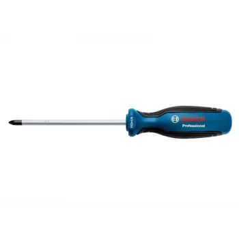 Bosch 1 600 A01 V08 rokas skrūvgriezis, taisns