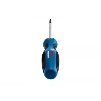Bosch TX15x75 Professional Taisnais Skrūvgriezis