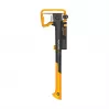 Fiskars 1069105 cirvis