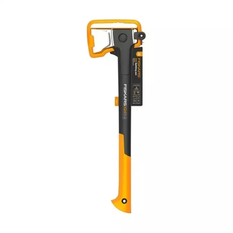 Fiskars 1069105 cirvis
