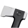 Fiskars 1069105 cirvis