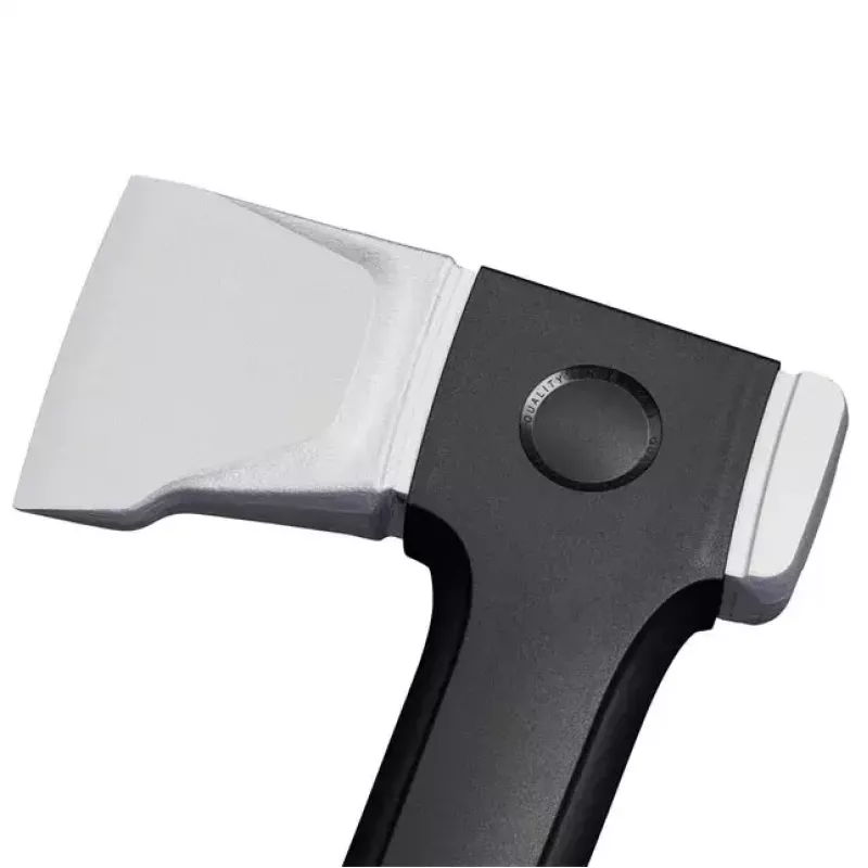 Fiskars 1069105 cirvis