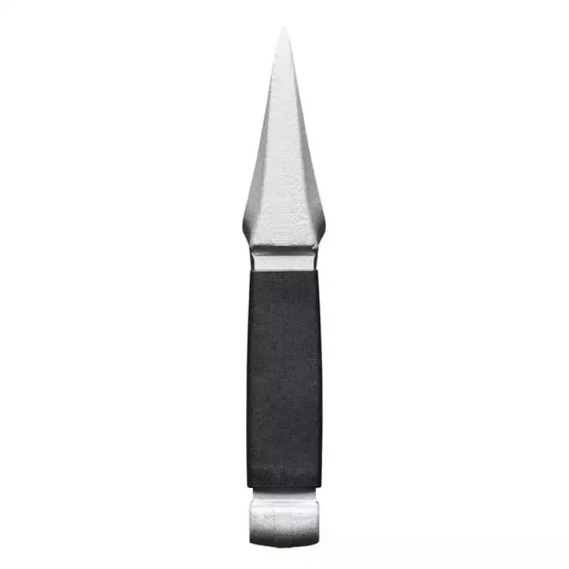 Fiskars 1069105 cirvis