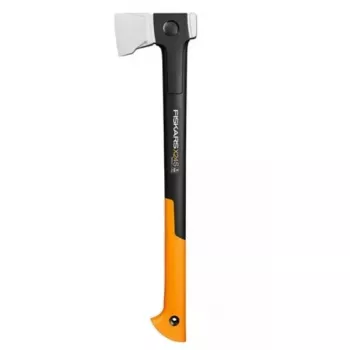 Fiskars 1069105 cirvis