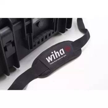 Instrumentu komplekts Wiha Competence XL 83