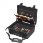 Instrumentu komplekts Wiha Competence XL 83