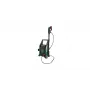 Bezvadu spiediena mazgātājs Bosch UniversalAquatak 36V-100, vertikāls, elektrisks, 186 l/h