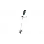 Bosch BrushCut bezvadu zāles šķēres 2,4 mm 36 V Litija-jonu (Li-Ion) Zaļa