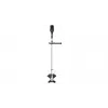 Bosch BrushCut bezvadu zāles šķēres 2,4 mm 36 V Litija-jonu (Li-Ion) Zaļa