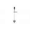 Bosch BrushCut bezvadu zāles šķēres 2,4 mm 36 V Litija-jonu (Li-Ion) Zaļa
