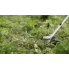 Bosch BrushCut bezvadu zāles šķēres 2,4 mm 36 V Litija-jonu (Li-Ion) Zaļa