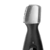 Braun 81519196 precīzijas trimmeris Melns